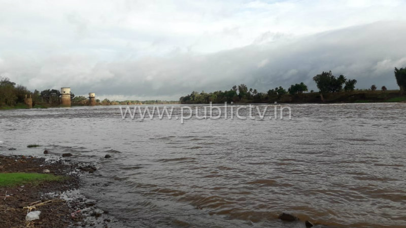 CKD fLOOD BHEETHI