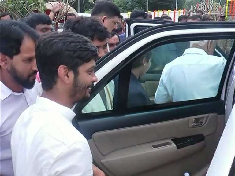 CKM vinay guruji 2