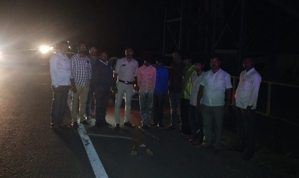 CTD ARREST AV 1 e1568174955652