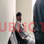 D K shivakumar ED court 2