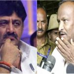 DK Shi mtb Nagaraj