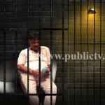 DKSHI Jail copy