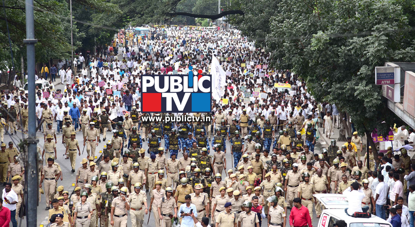 DKSHI Protest 7 1