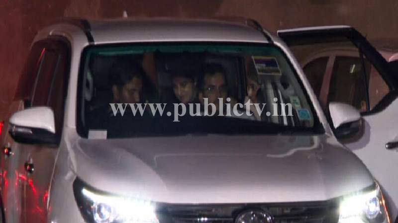 Dkshi Family copy