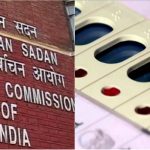 Election Commission 1