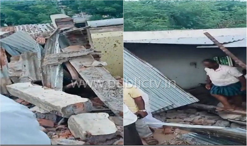 GDG Bommasagar A