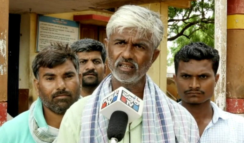 GDG KANNIRU 3