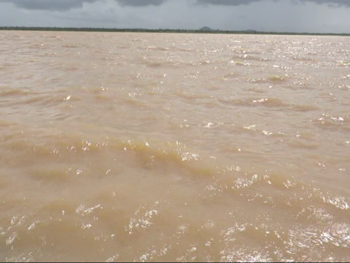 HVR Water 1