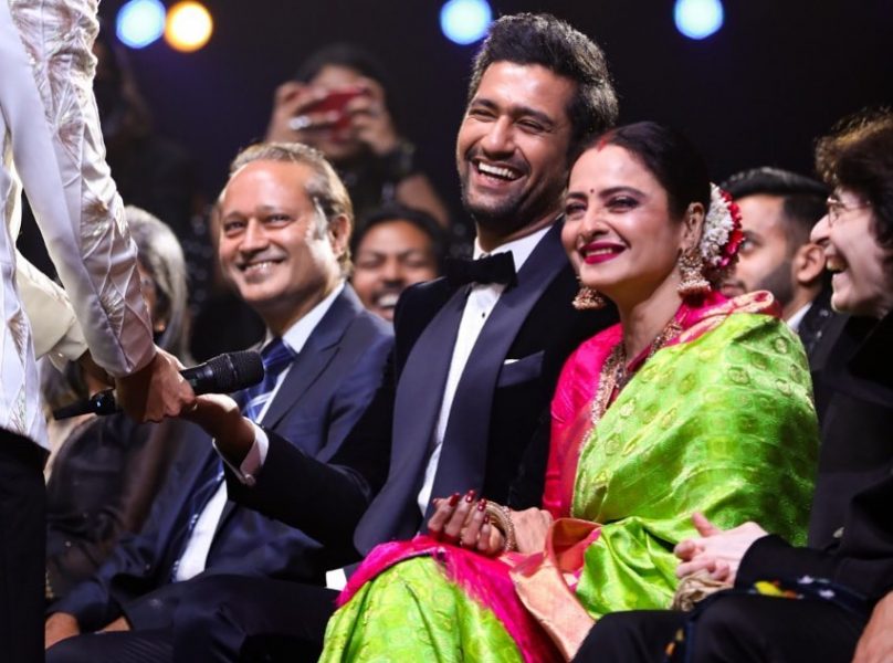 IIfa awards 36 e1568873334995
