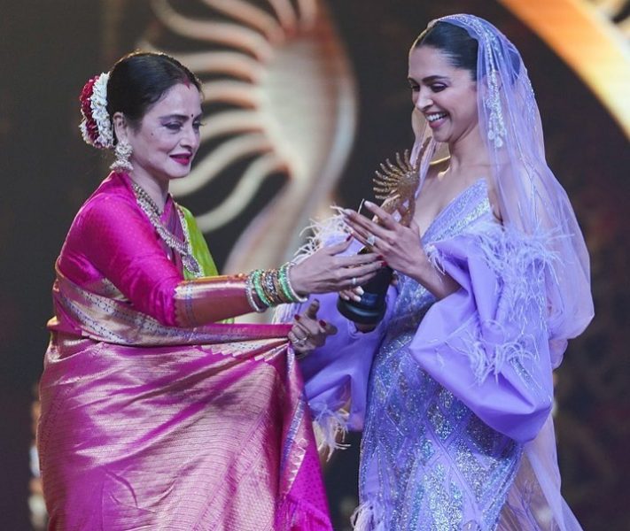 IIfa awards 52 e1568873312617