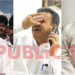 Jarkiholi Kumatalli savadi copy