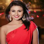 Jayashree Ramaiah b