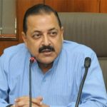 Jitendra Singh