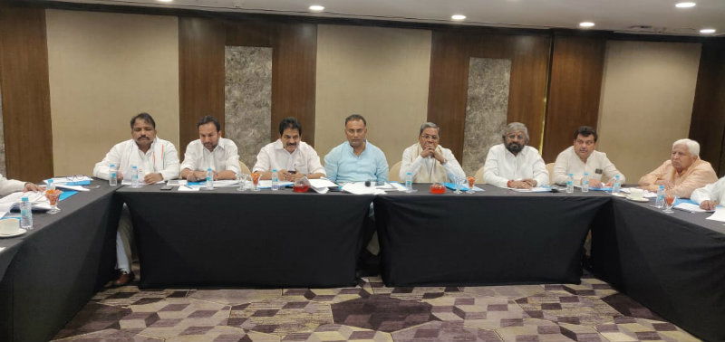 KPCC CONGRESS a