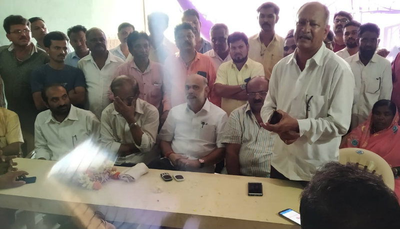 KWR Shivaram Hebbar A