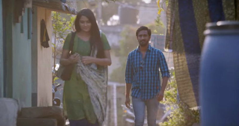 Kapata Nataka Paatradhaari 1