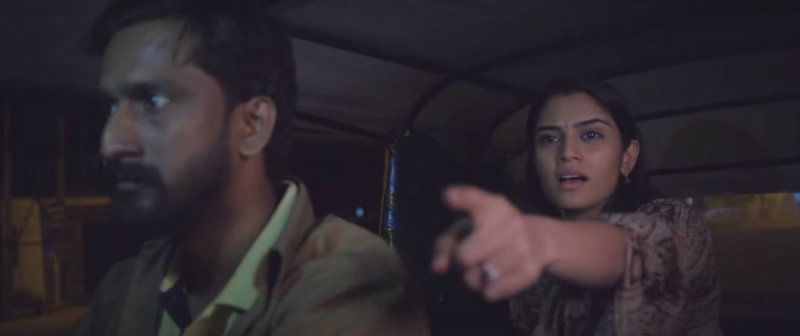 Kapata Nataka Paatradhaari 3