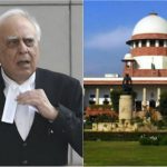 Kapil Sibal Supreme