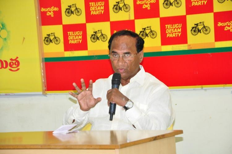 Kodela TDP 0