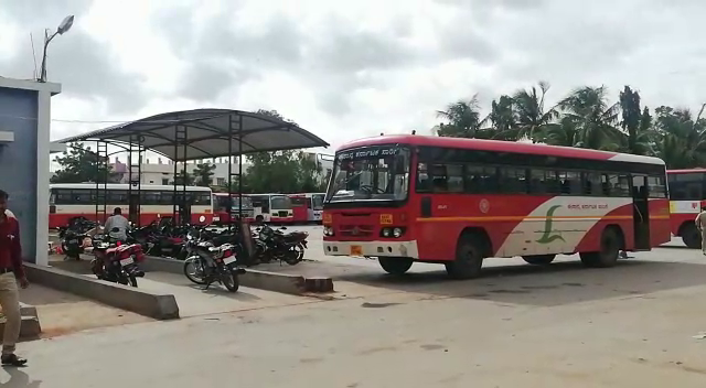 Kpl ksrtc manaviyathe 1