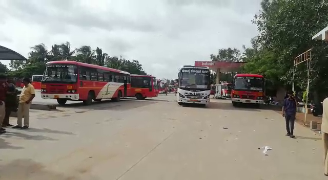 Kpl ksrtc manaviyathe 5