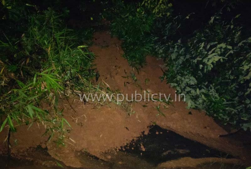 MDK ROAD BUNDH AV 2 copy