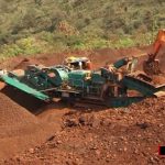 MINING 2