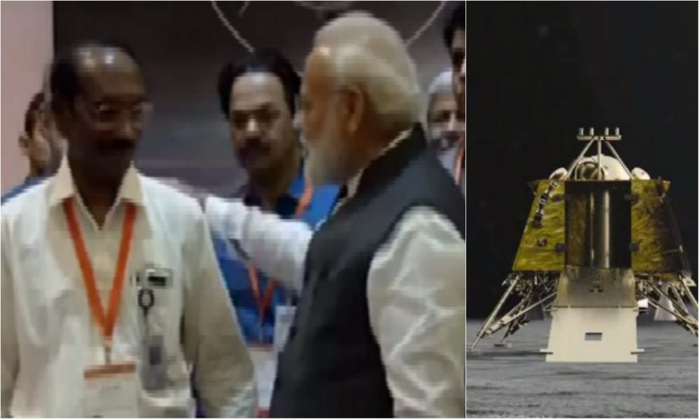 MODI A