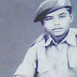 MODI CHILD AGE PHOTO