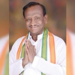 MTB Nagaraj