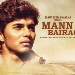 Mann Bairagi