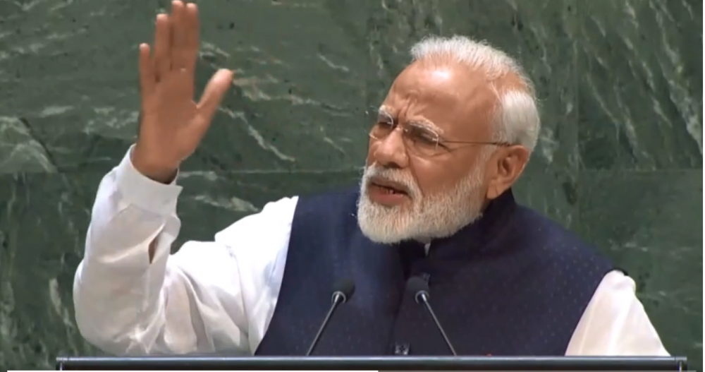 Modi
