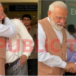 Modi Hug copy