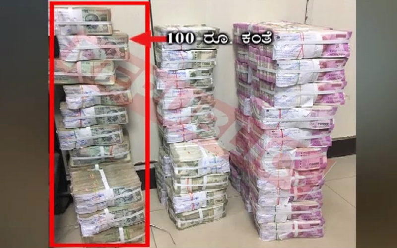 Money