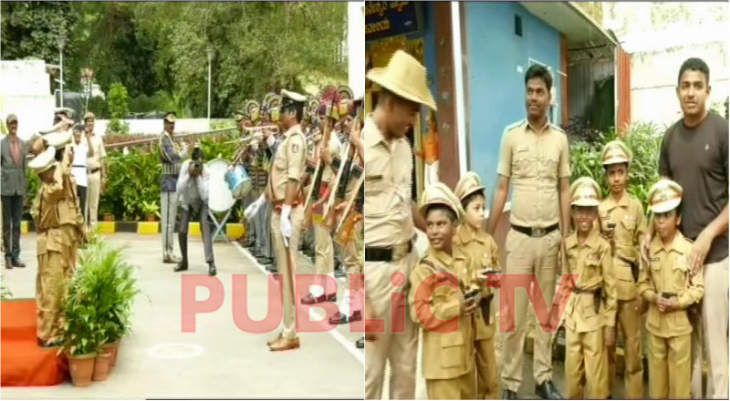 POLICE 1 copy Copy