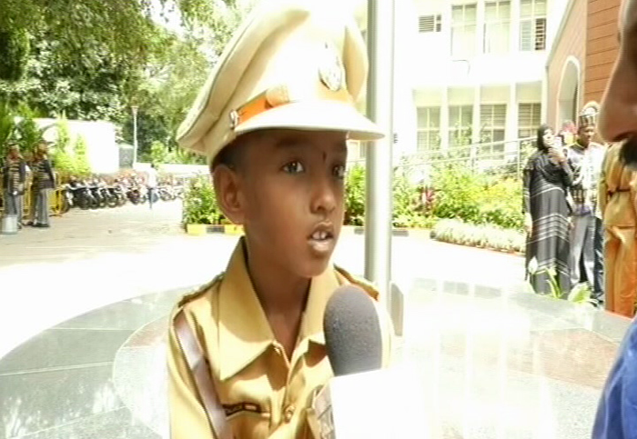 POLICE 2 Copy
