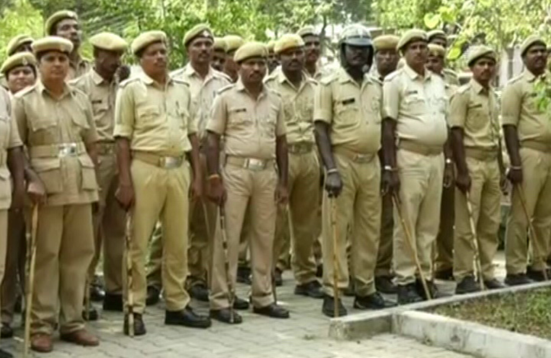 POLICE e1567394455518
