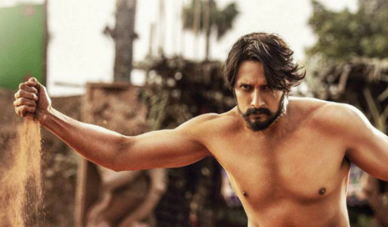 Pailwaan 1