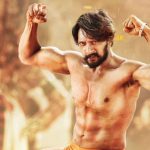 Pailwaan