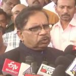 Parameshwar