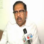Parameshwar A
