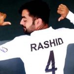 Rashid