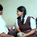 Roopa Rao Gantumoote 8