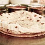 Roti 1