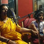 Shivarjuna Tara Anuradha