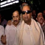 Siddu 1