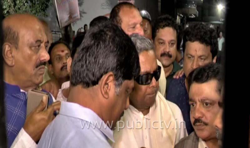 Siddu A