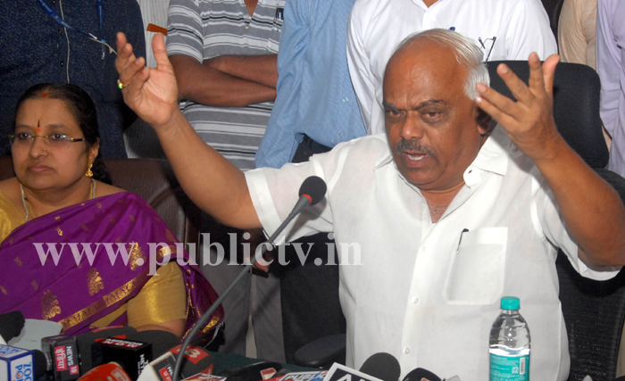 Speaker Ramesh Kumar 5.JPG
