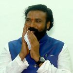Sriramulu A