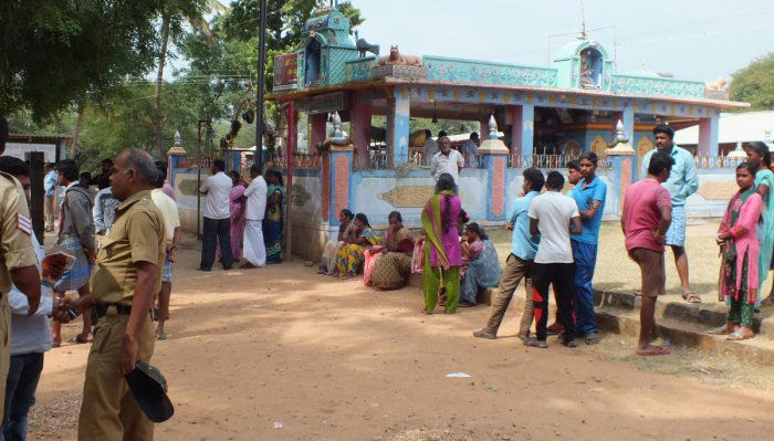 Sulwadi